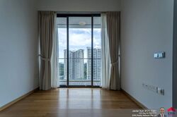 Meier Suites (D15), Condominium #403283181